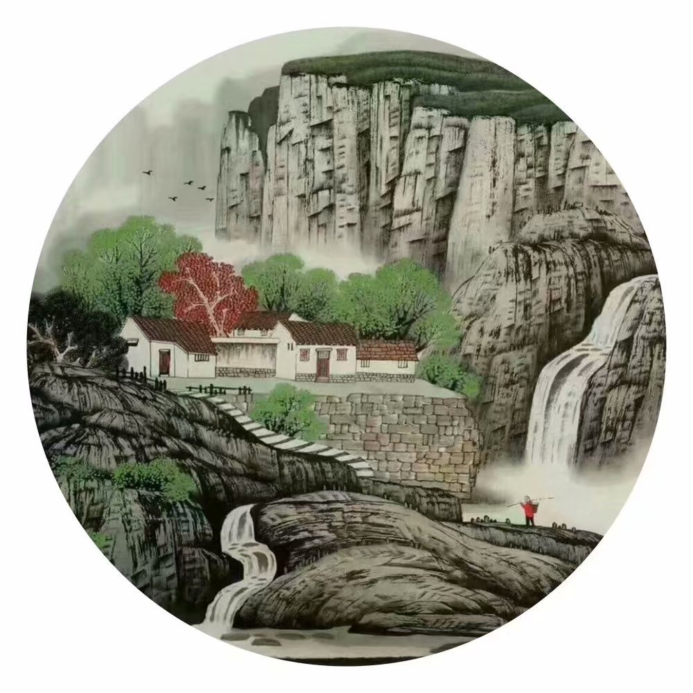 作品赏析