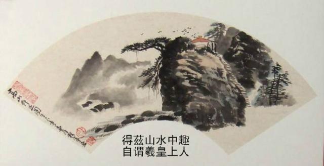 作品赏析
