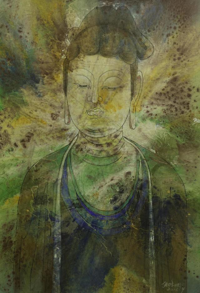 作品赏析