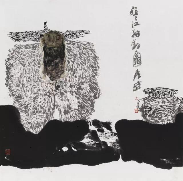 作品赏析
