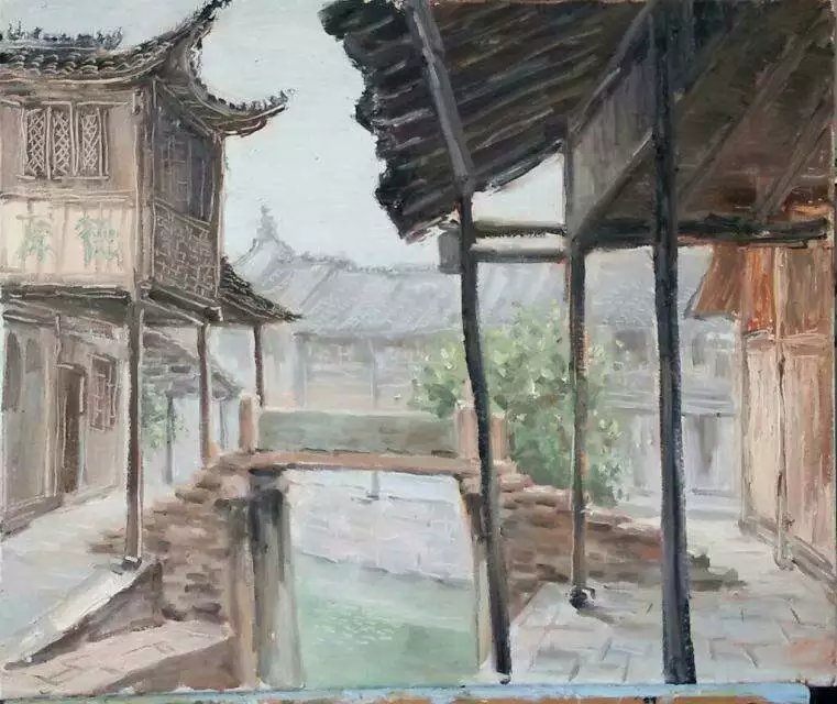 未命名