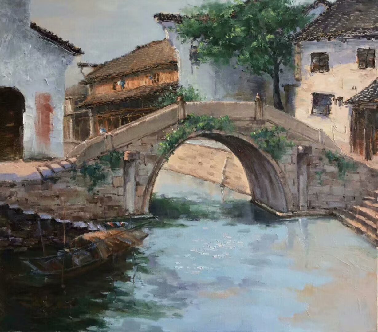 未命名