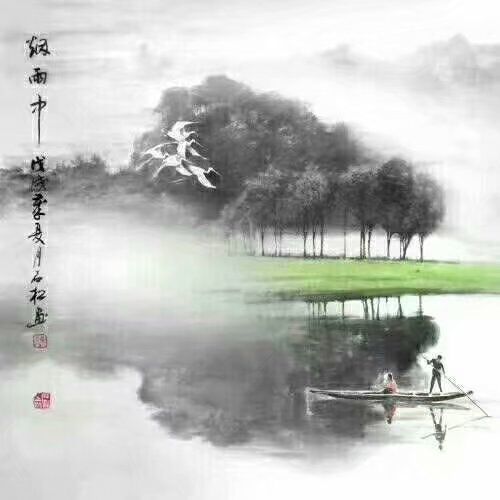 未命名
