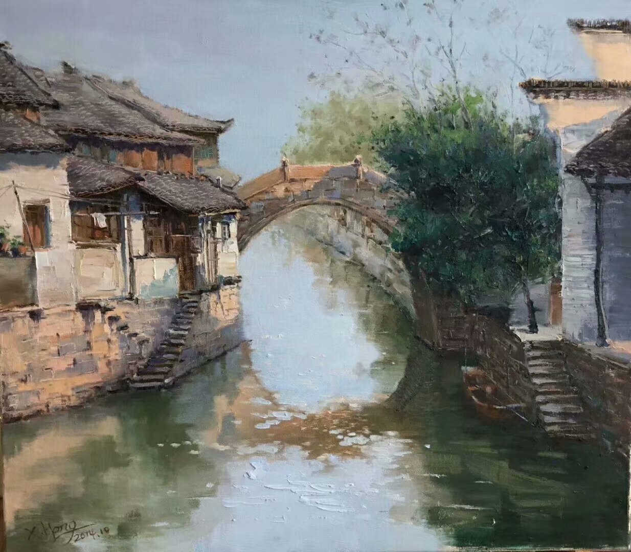 未命名