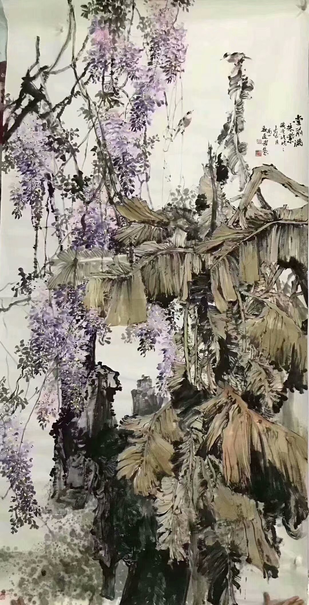 未命名