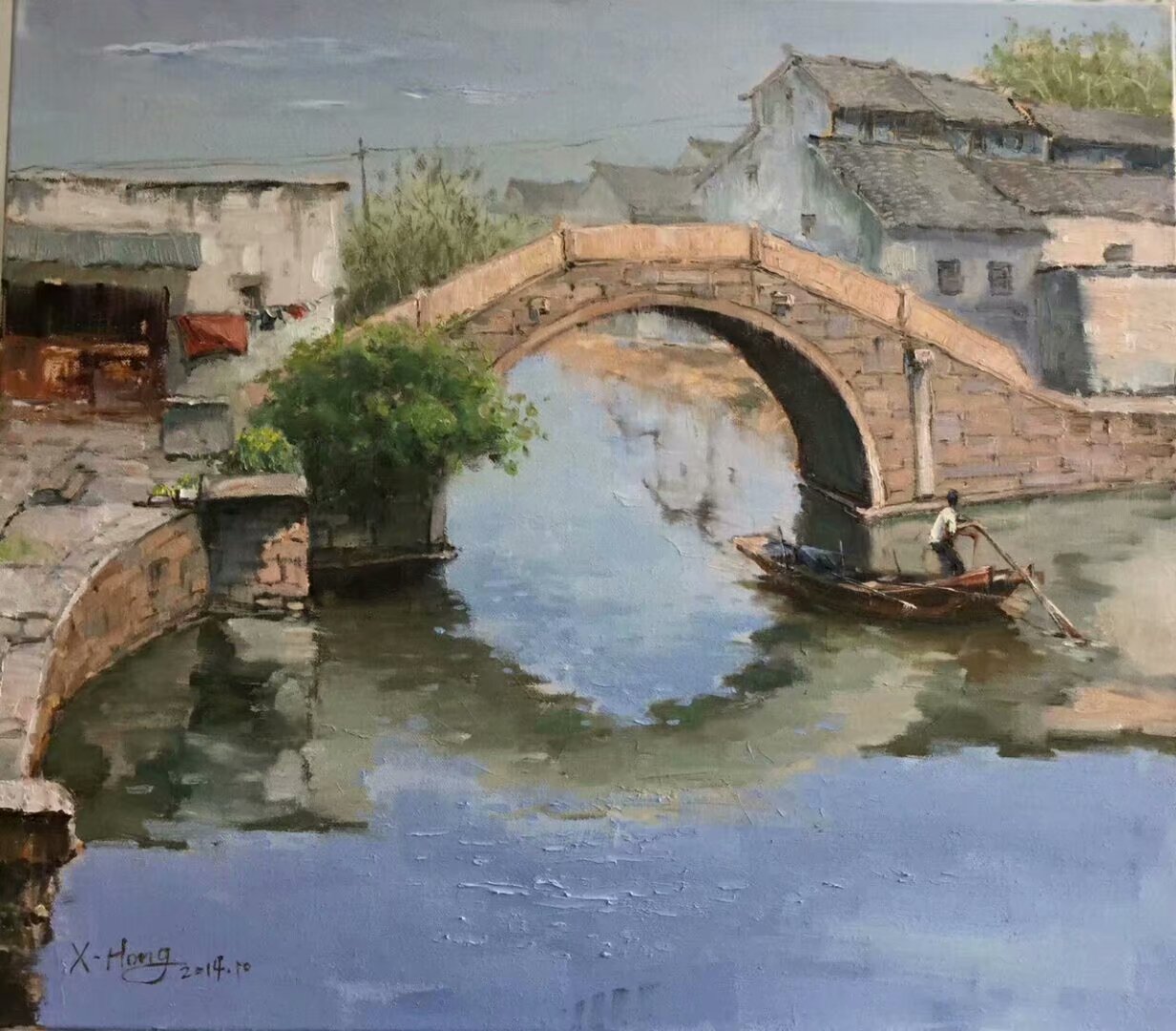 未命名