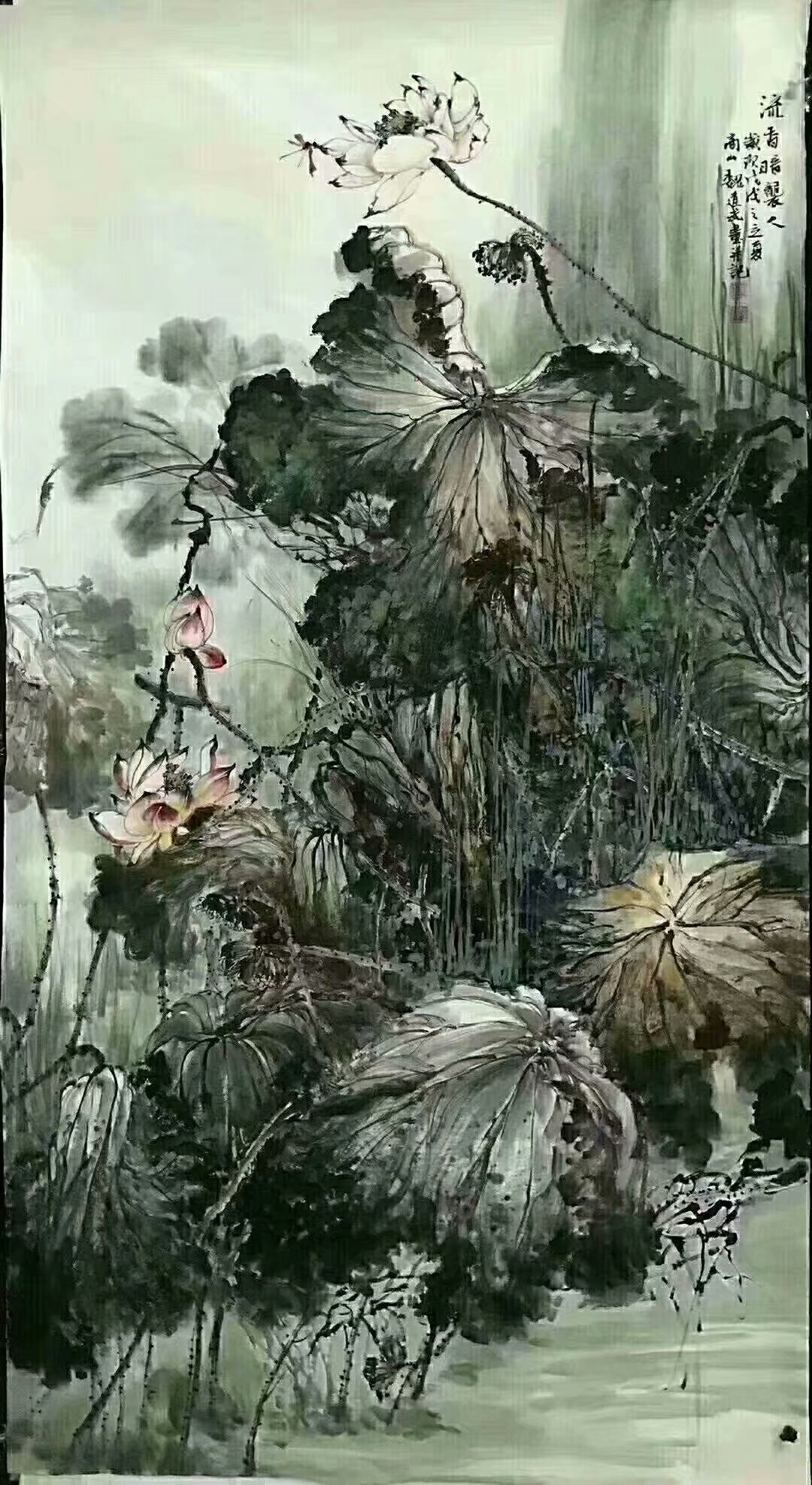 未命名