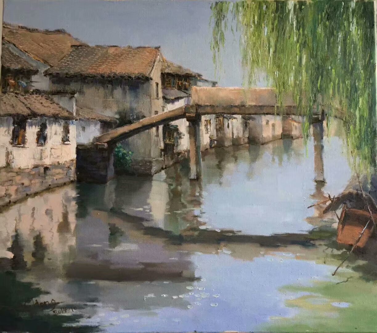 未命名
