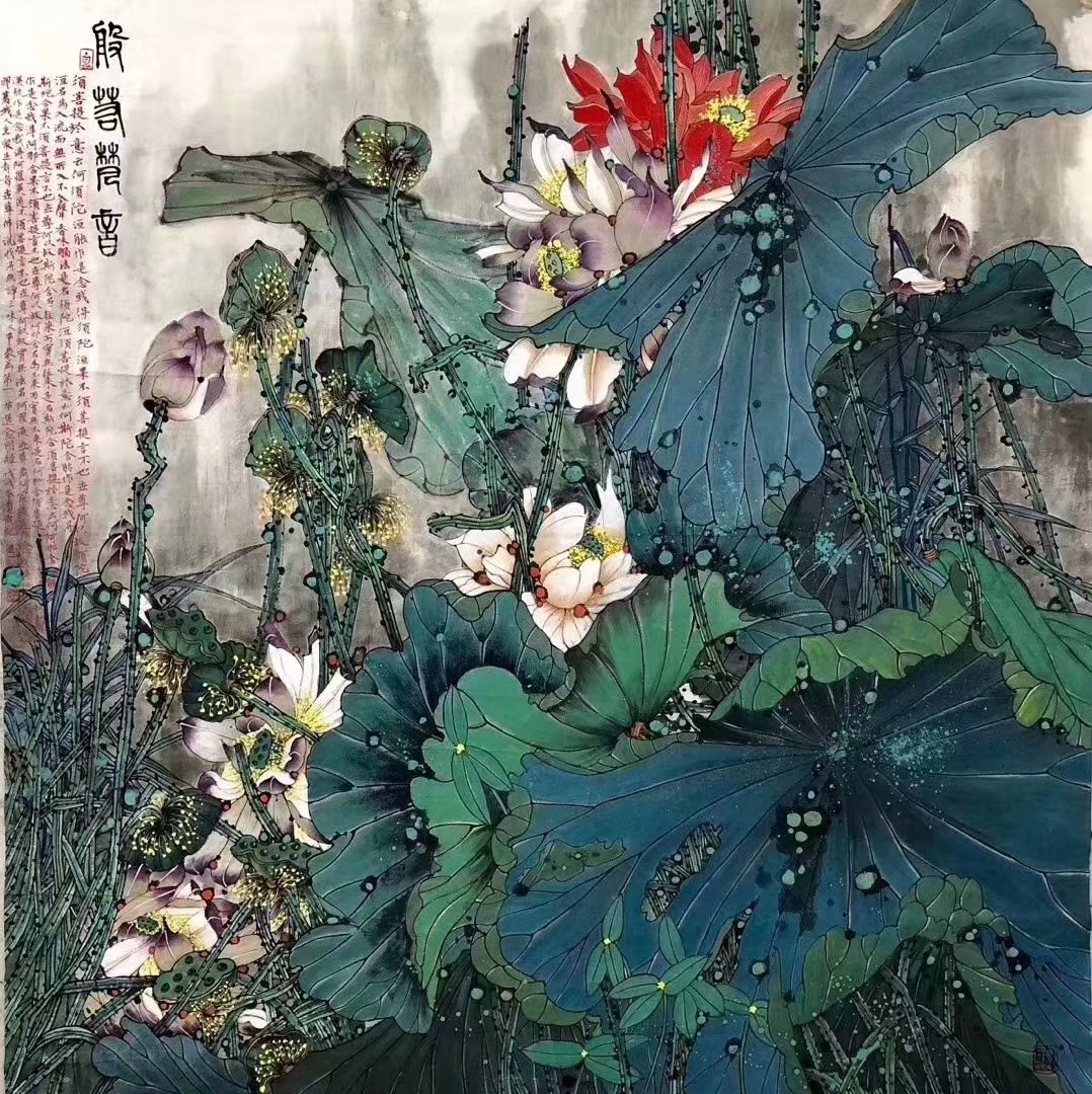 未命名