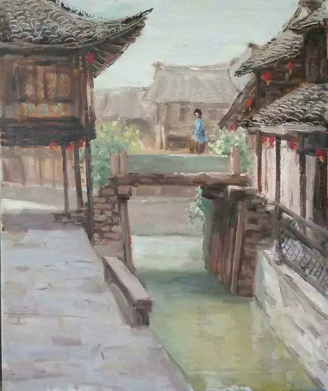 未命名