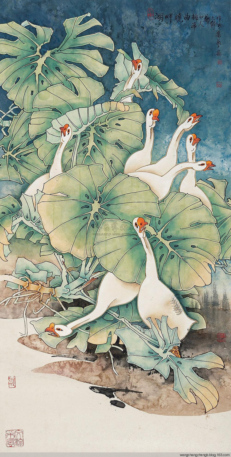 未命名