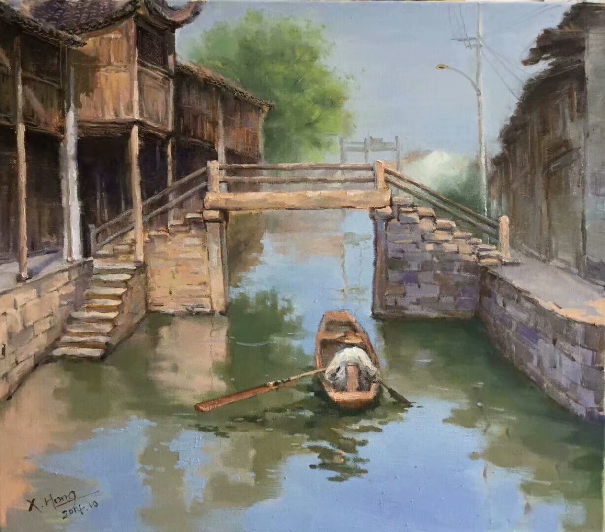 未命名