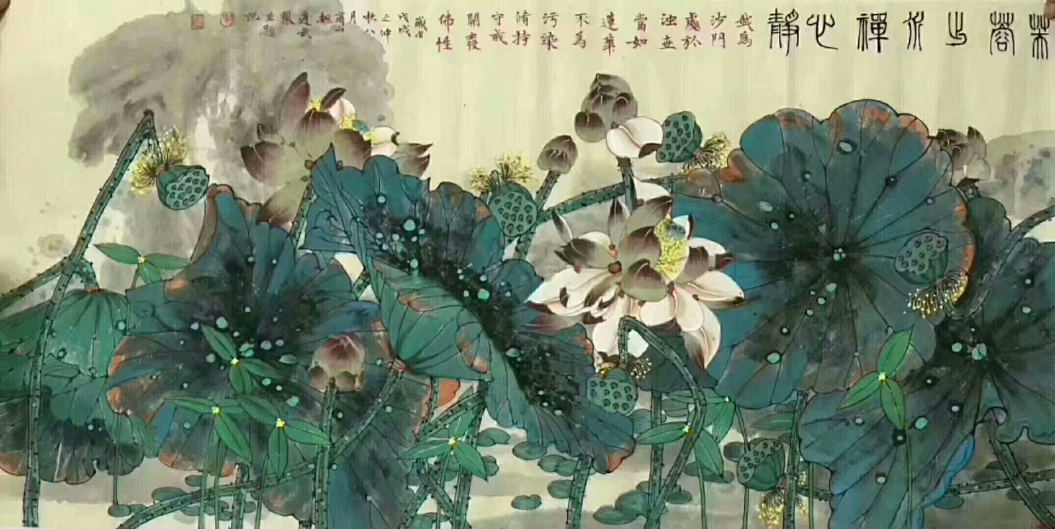 未命名