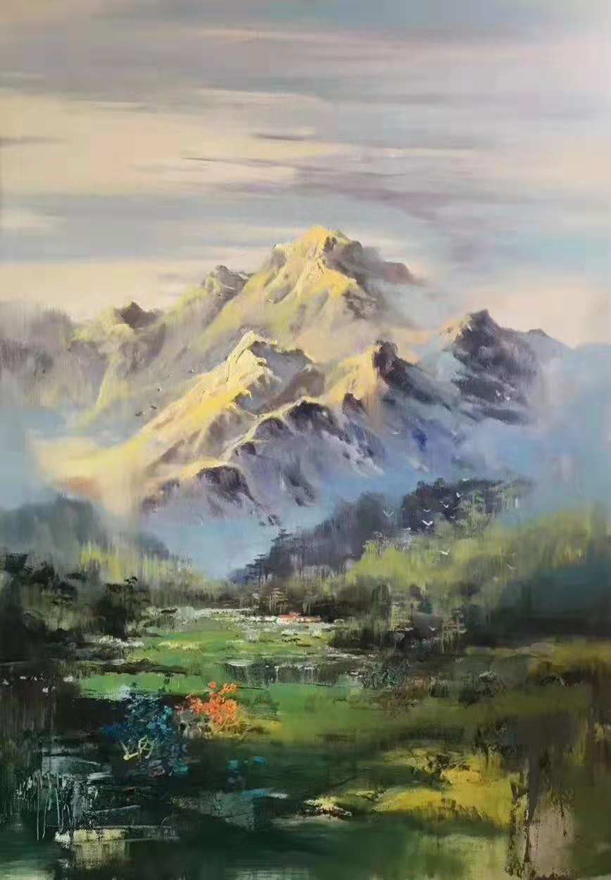 未命名