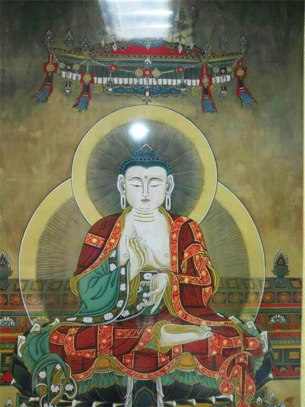 彭艳菊作品赏析