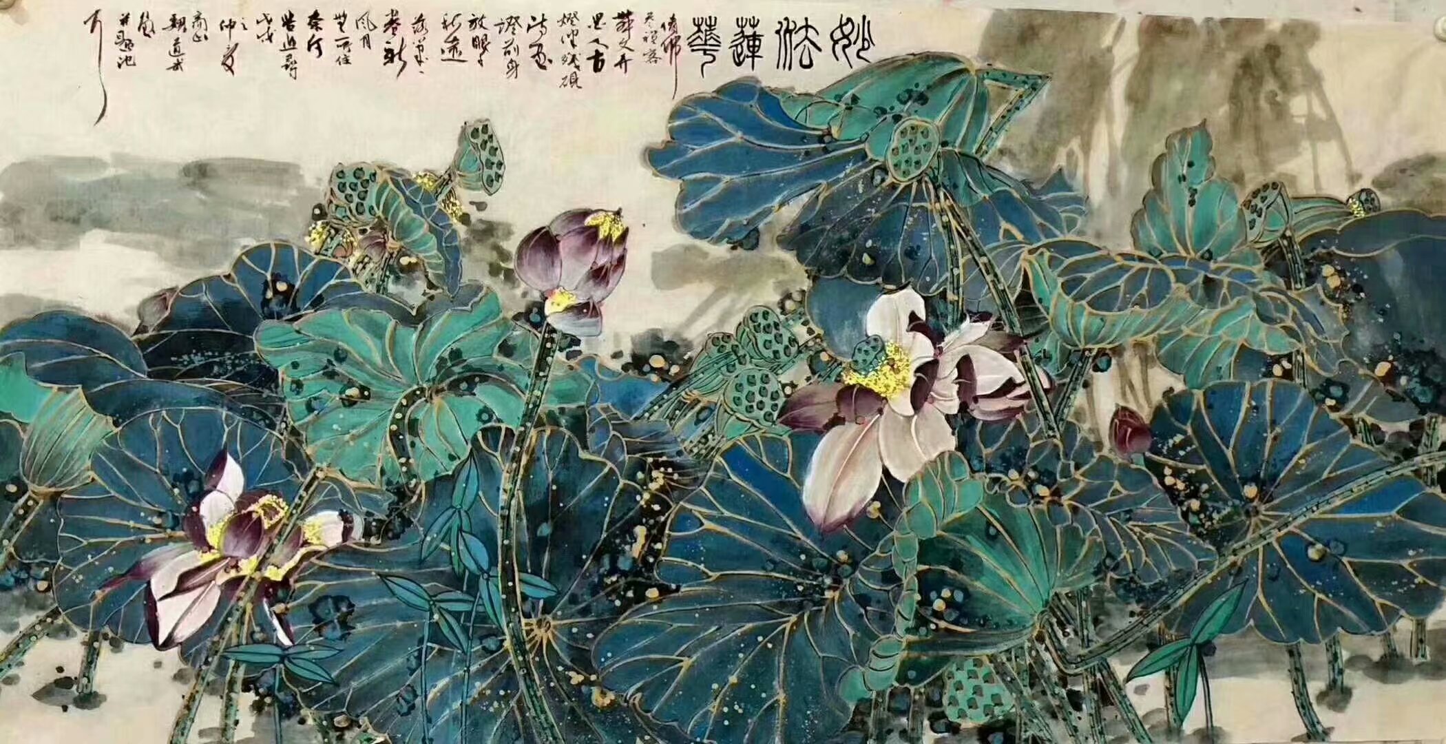 未命名