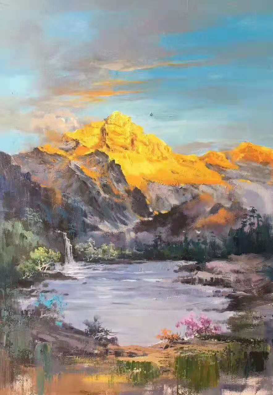 未命名
