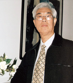 雷正民