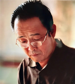 曹新元