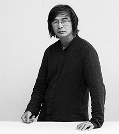 林容生