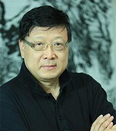 穆家善