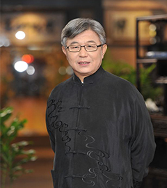 孟繁禧