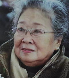 周国谨