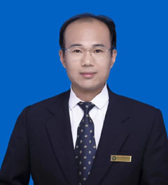 余博
