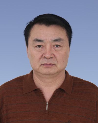 张志超