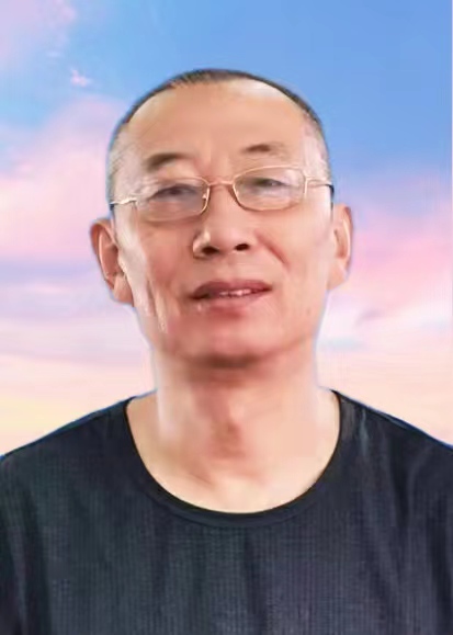 张登义