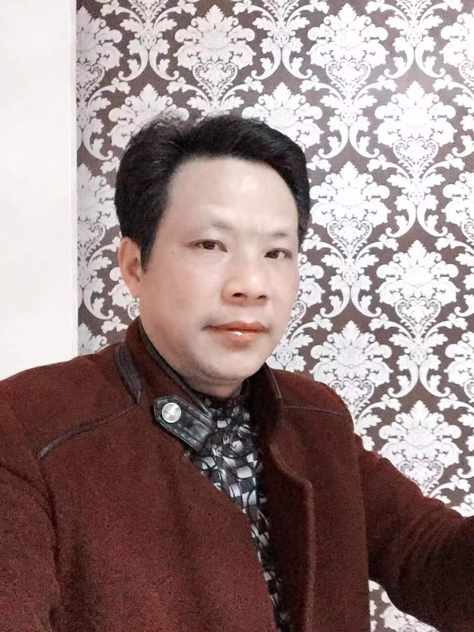 孔金雪