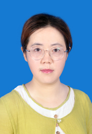 丁莹莹