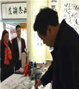 杨四平