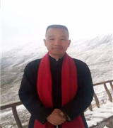 翟磊