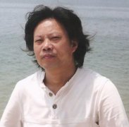 张东林