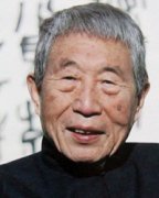 王学仲