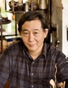 尉晓榕