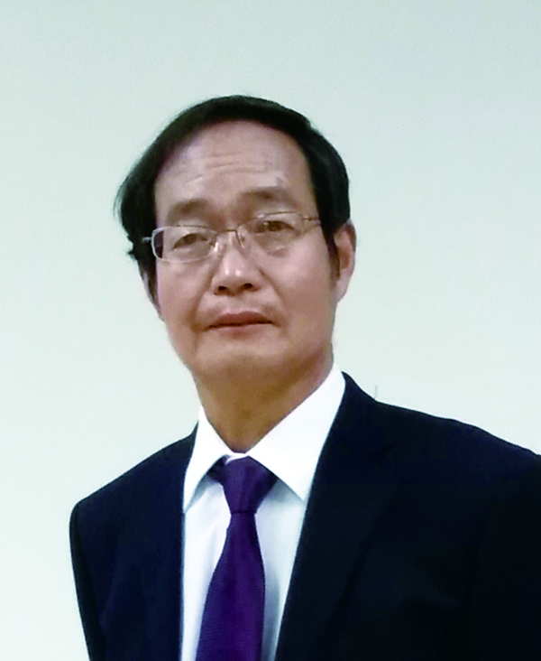 个人照.jpg