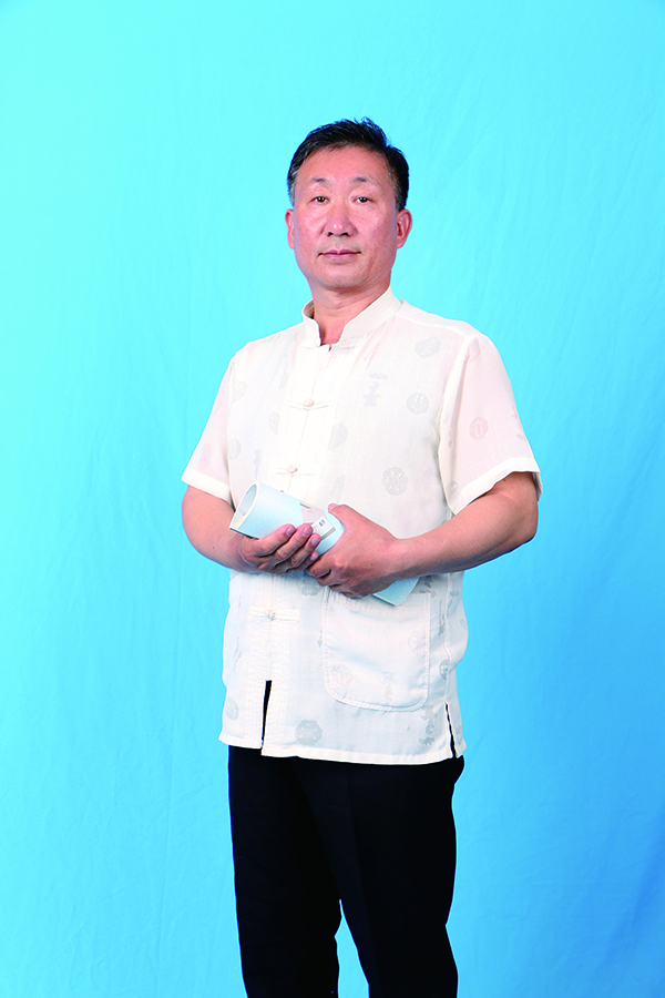 个人照.jpg