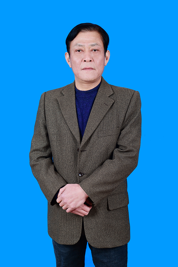 微信图片_20210706101510.jpg