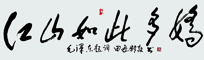 江山如此多娇49.178.已亥年.jpg