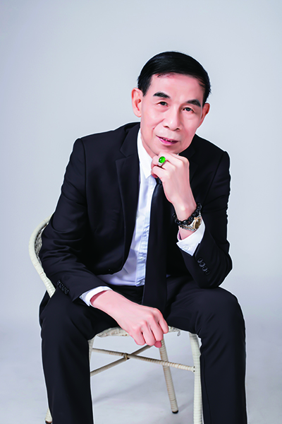 微信图片_20200925091449.jpg
