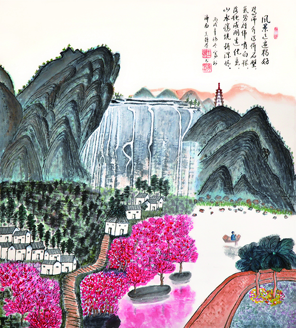风景这边独好 - 副本.jpg