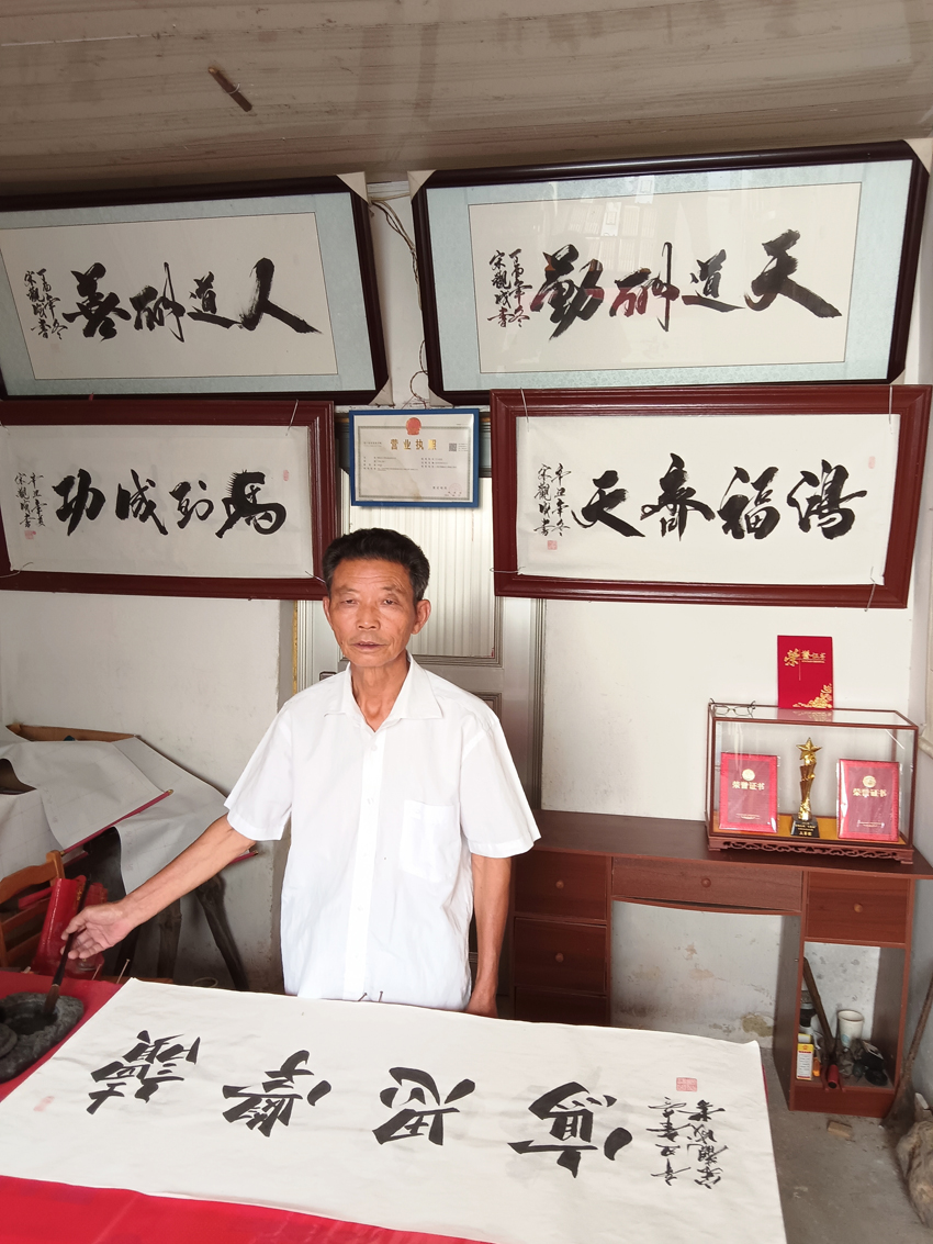 微信图片_20220830110627.jpg