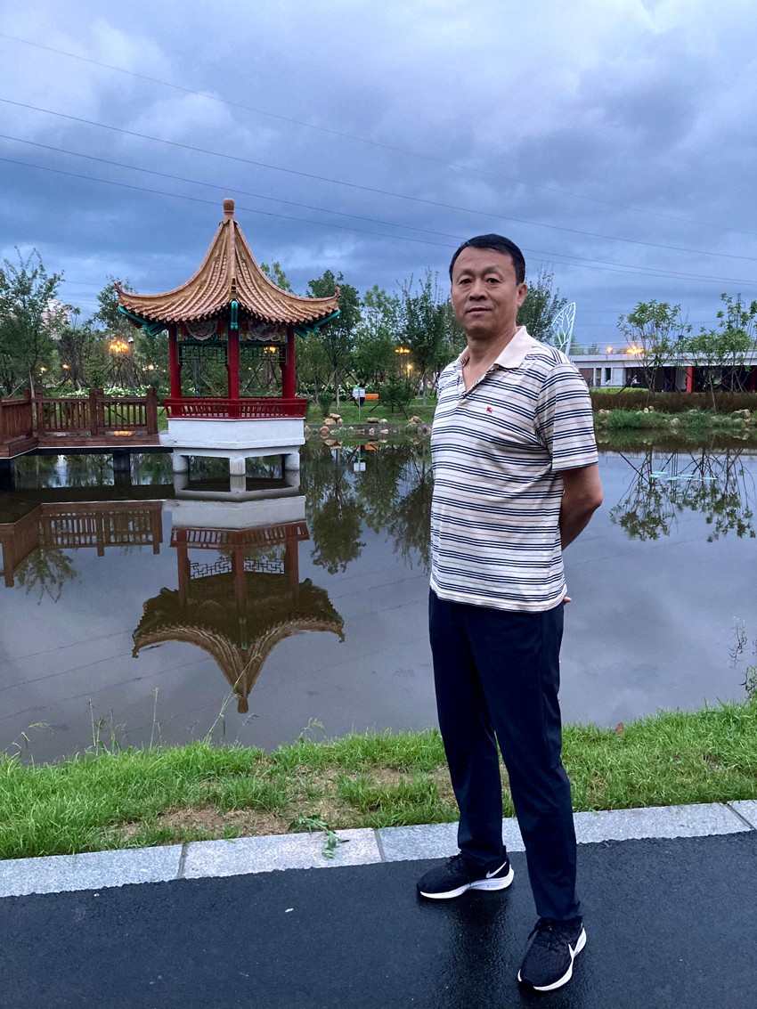微信图片_20220915092021.jpg
