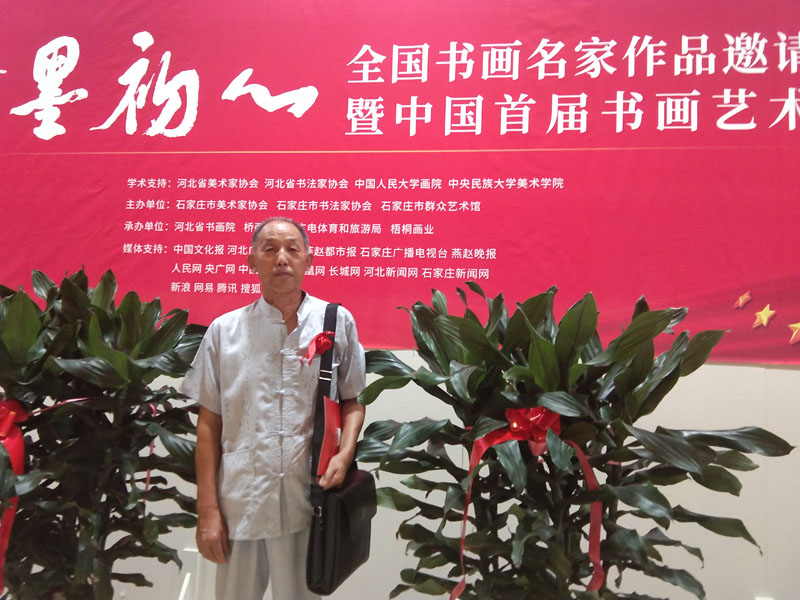 微信图片_20220908160941.jpg