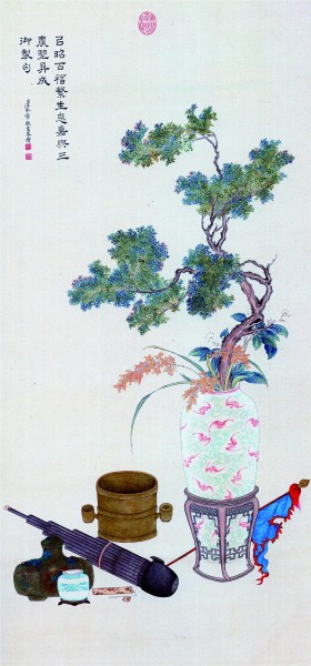 图片3.jpg