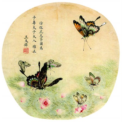 图片4.jpg