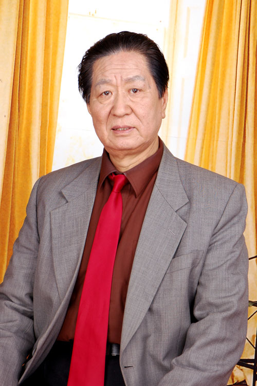 个人照片