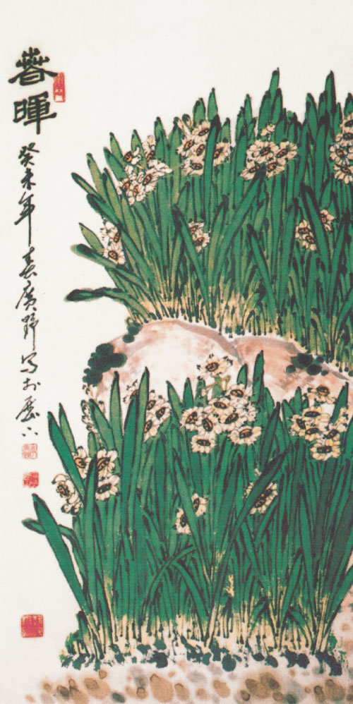 春晖160cm-X-55cm